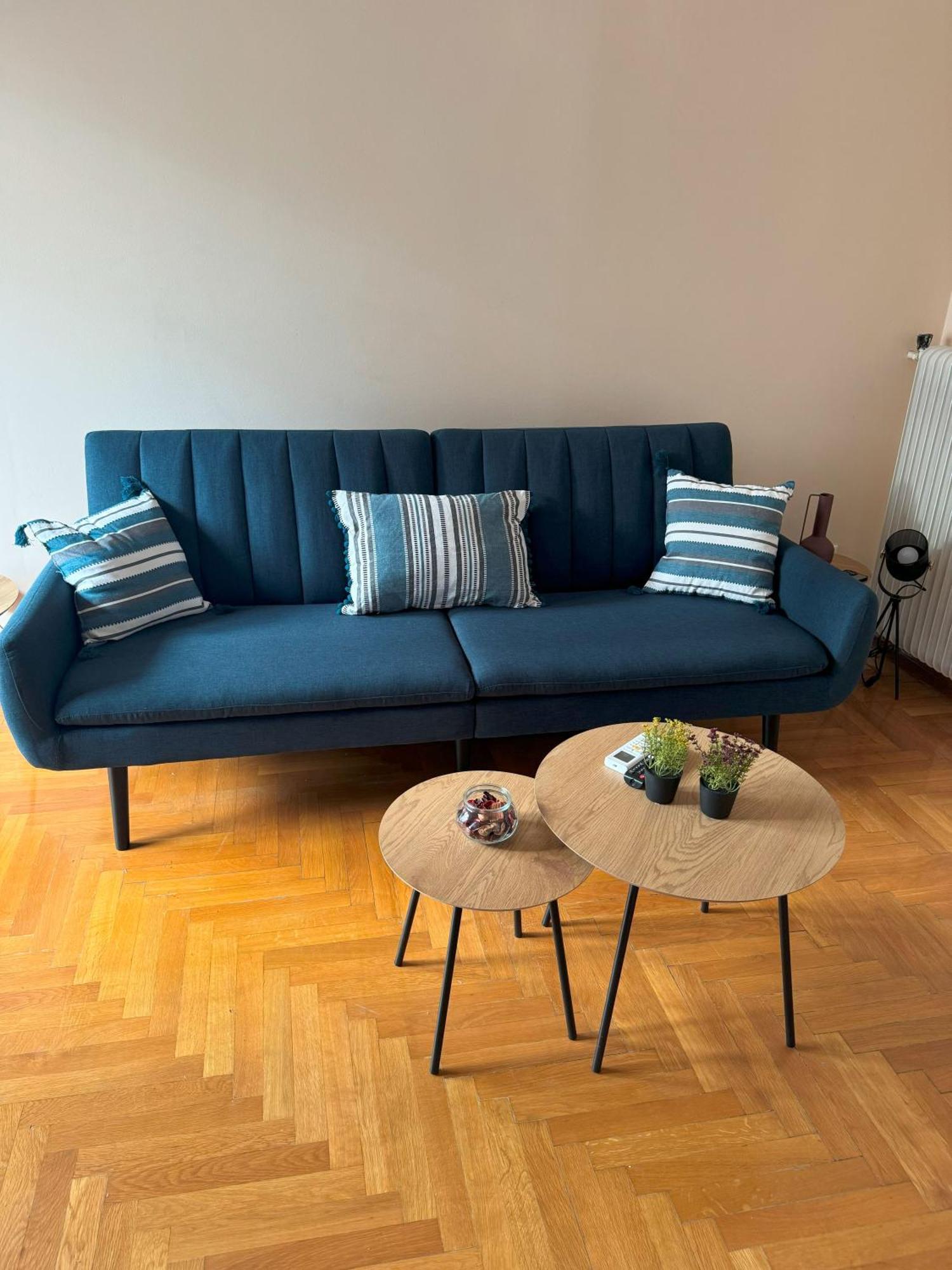 Modern Acropolis Apartment Афины Экстерьер фото